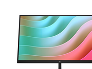 27" HP E27k G5 - E-Series - 3840x2160 (4K) - 60Hz - IPS
