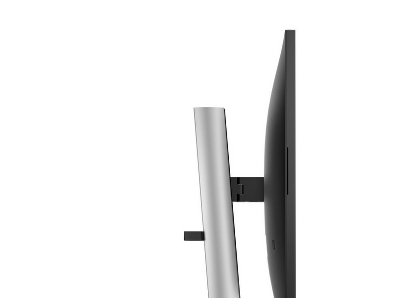 27" HP E27k G5 - E-Series - 3840x2160 (4K) - 60Hz - IPS