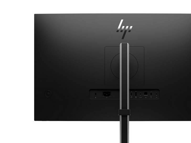 27" HP E27k G5 - E-Series - 3840x2160 (4K) - 60Hz - IPS