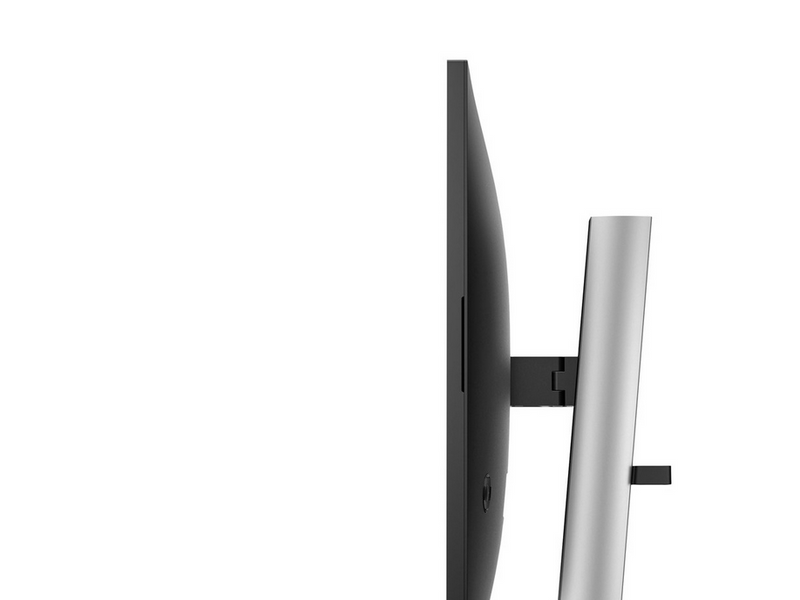 27" HP E27k G5 - E-Series - 3840x2160 (4K) - 60Hz - IPS