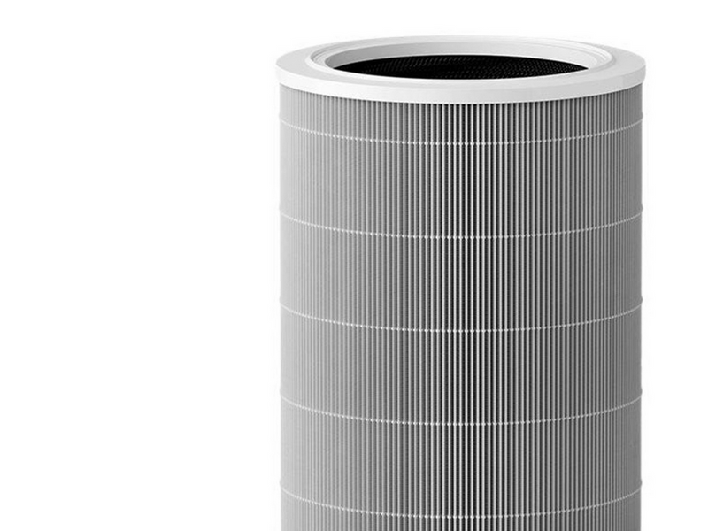 Xiaomi BHR5272GL - Filter