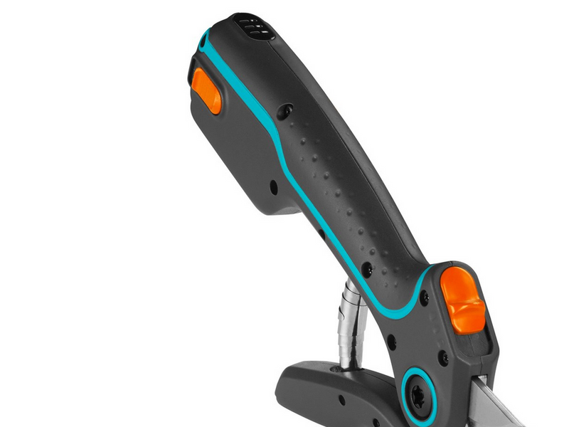 Gardena Gartenschere AssistCut