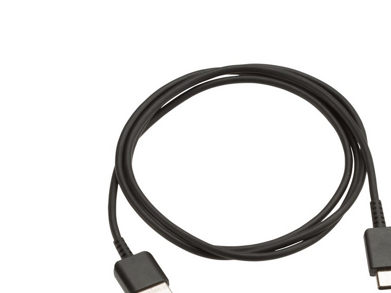 Gardena Gartenschere AssistCut
