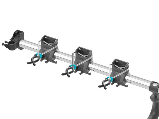 Gardena Gerätehalter Plus