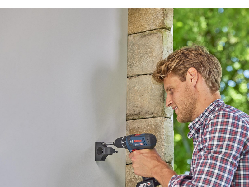 Gardena Gerätehalter Plus