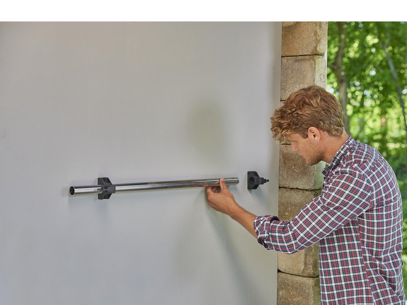 Gardena Gerätehalter Plus