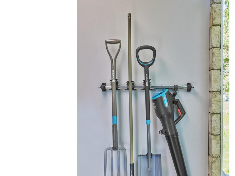 Gardena Gerätehalter Plus