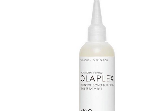 Olaplex NO. 0 Intensive Bond Building Hair Treatment 155ml