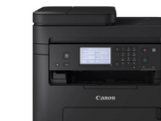 Canon i-SENSYS MF275dw Multifunktion - Einfarbig - Laser