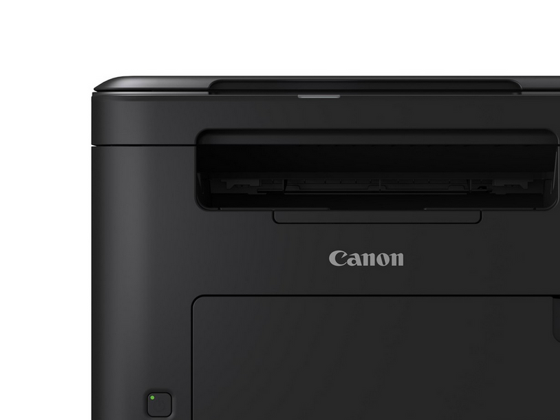 Canon i-SENSYS MF272dw Multifunktion - Einfarbig - Laser