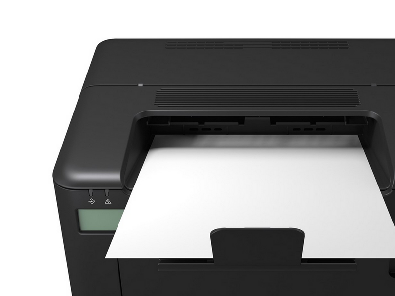 Canon i-SENSYS LBP122dw - Einfarbig - Laser