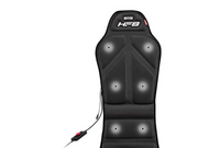Next Level Racing HF8 Haptic Feedback Gaming Pad - Wired - PC