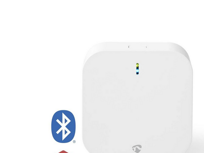 Nedis SmartLife Gateway