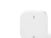 Nedis SmartLife Gateway