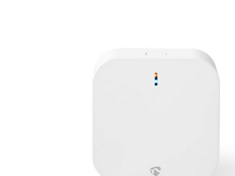 Nedis SmartLife Gateway