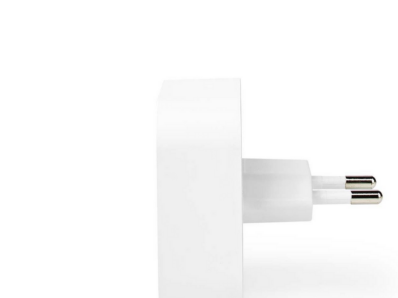 Nedis SmartLife Gateway