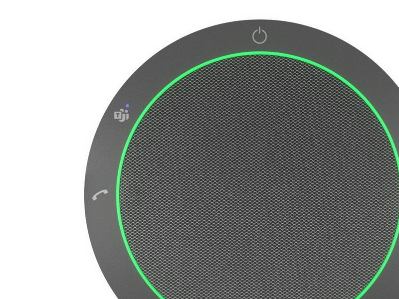 Jabra Speak2 40 MS