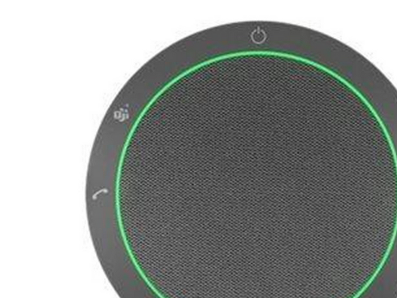 Jabra Speak2 40 MS