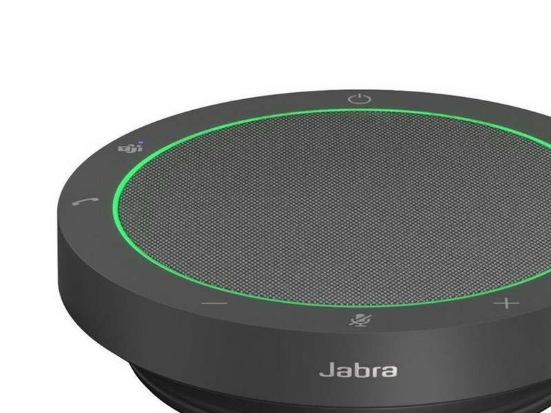 Jabra Speak2 40 MS