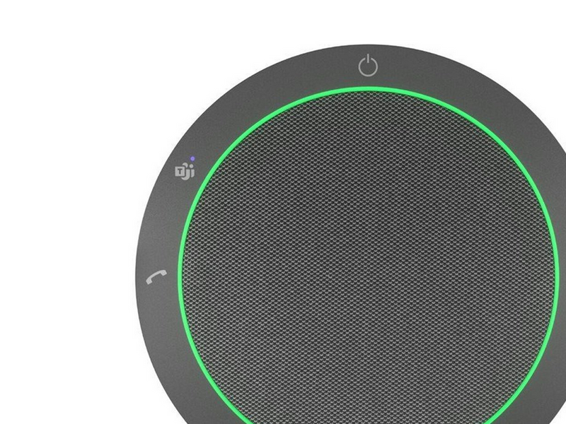 Jabra Speak2 40 MS