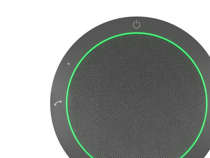 Jabra Speak2 40 UC