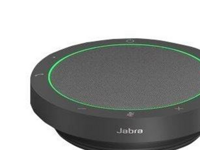 Jabra Speak2 40 UC