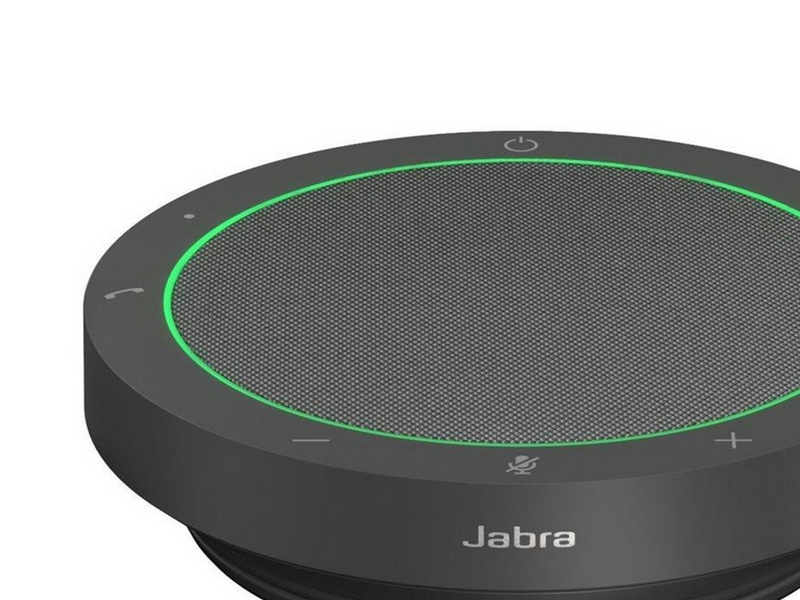 Jabra Speak2 40 UC