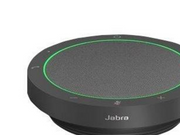 Jabra Speak2 40 UC