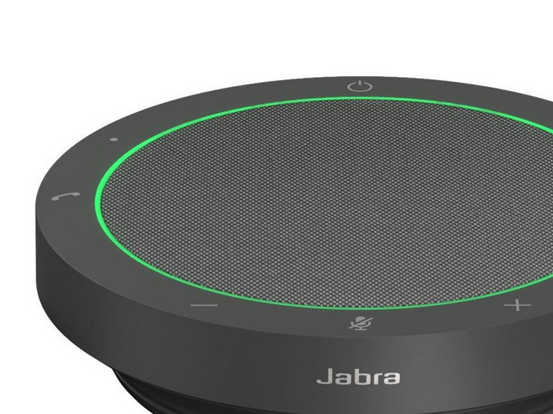 Jabra Speak2 40 UC