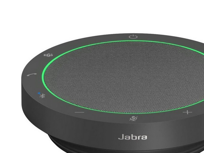 Jabra Speak2 55 MS