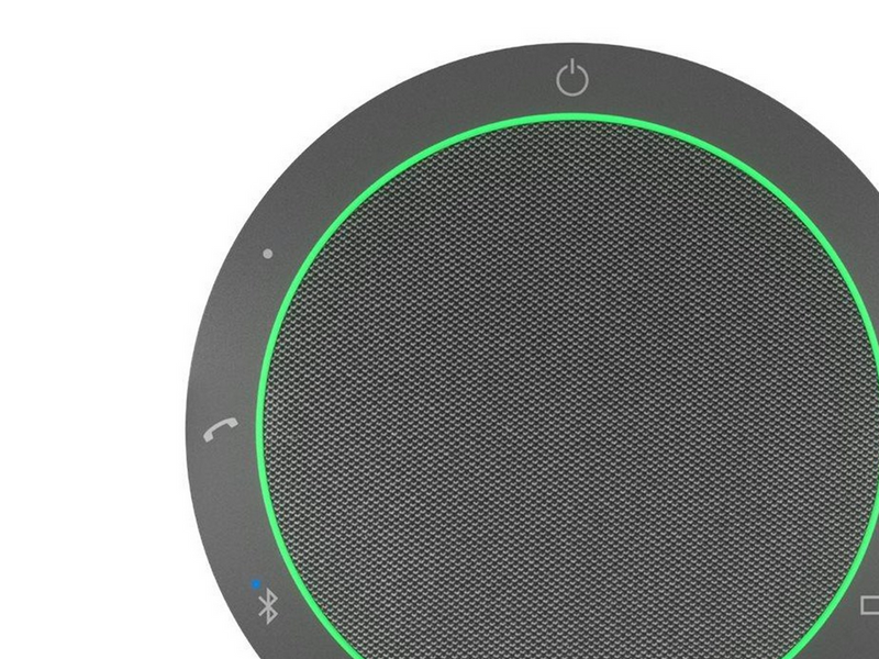 Jabra Speak2 55 UC