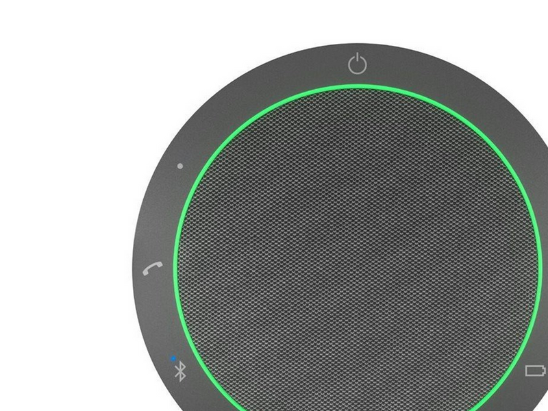 Jabra Speak2 55 UC
