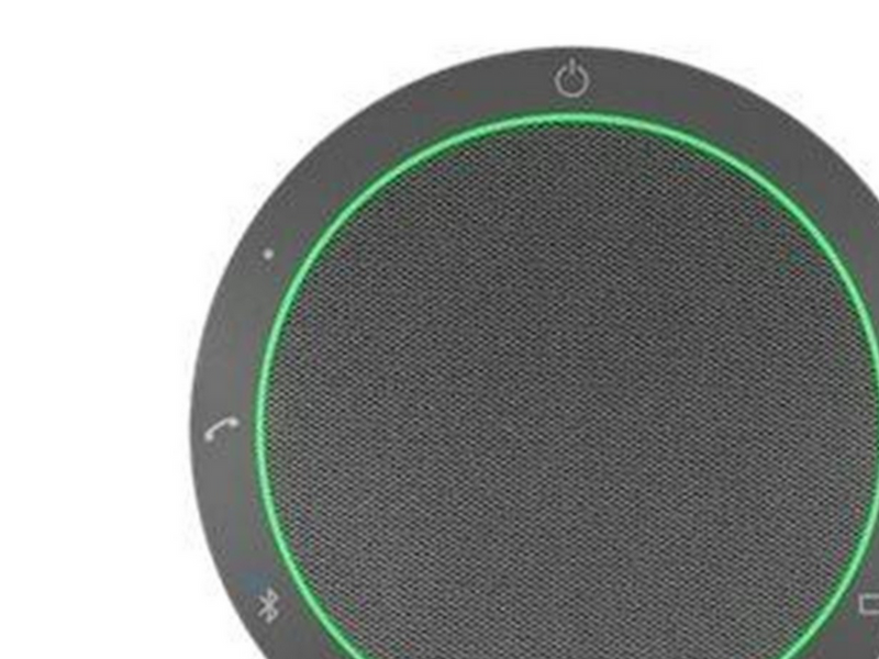 Jabra Speak2 55 UC