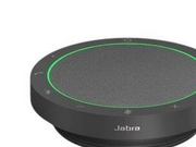 Jabra Speak2 55 UC