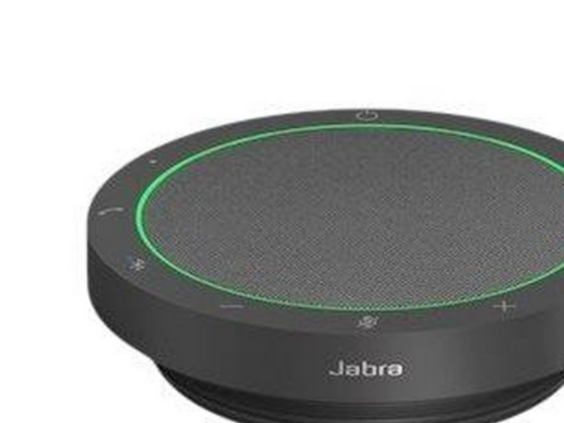 Jabra Speak2 55 UC
