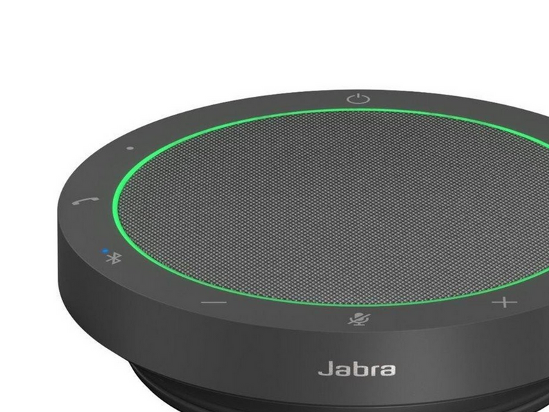 Jabra Speak2 55 UC