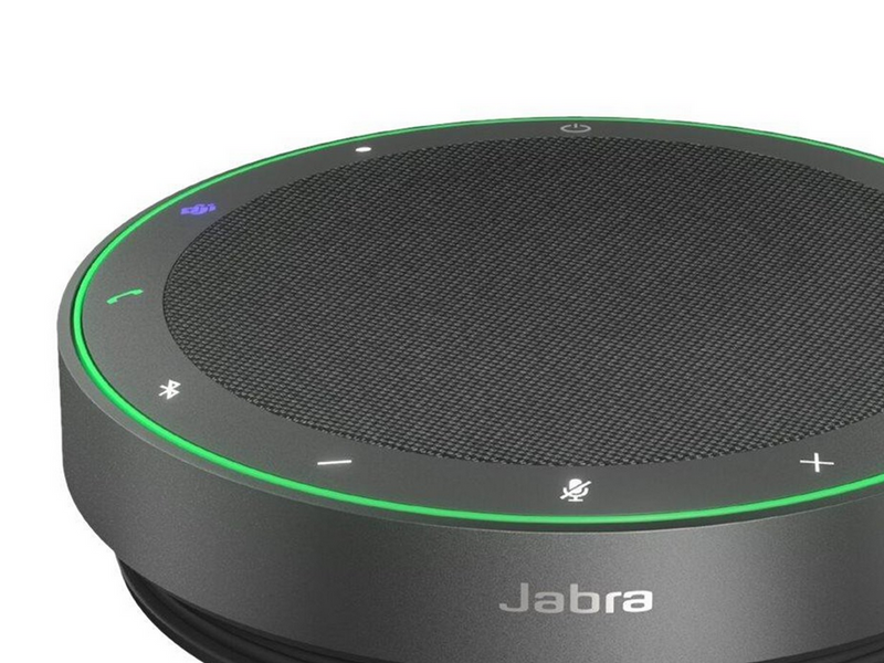 Jabra Speak2 75 MS