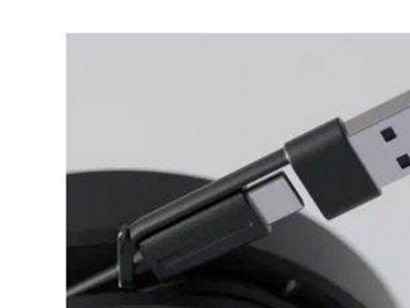 Jabra Speak2 75 MS