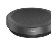 Jabra Speak2 75 MS