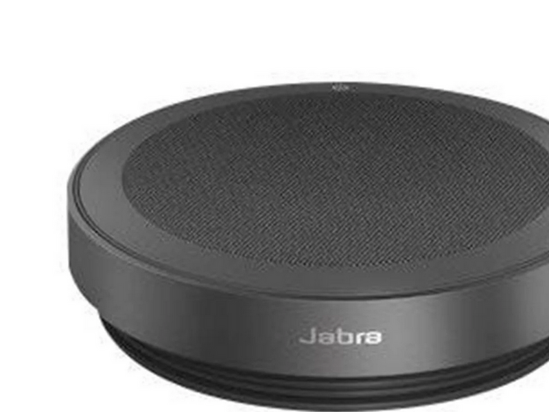 Jabra Speak2 75 MS