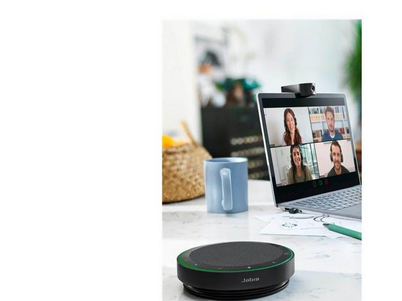 Jabra Speak2 75 MS