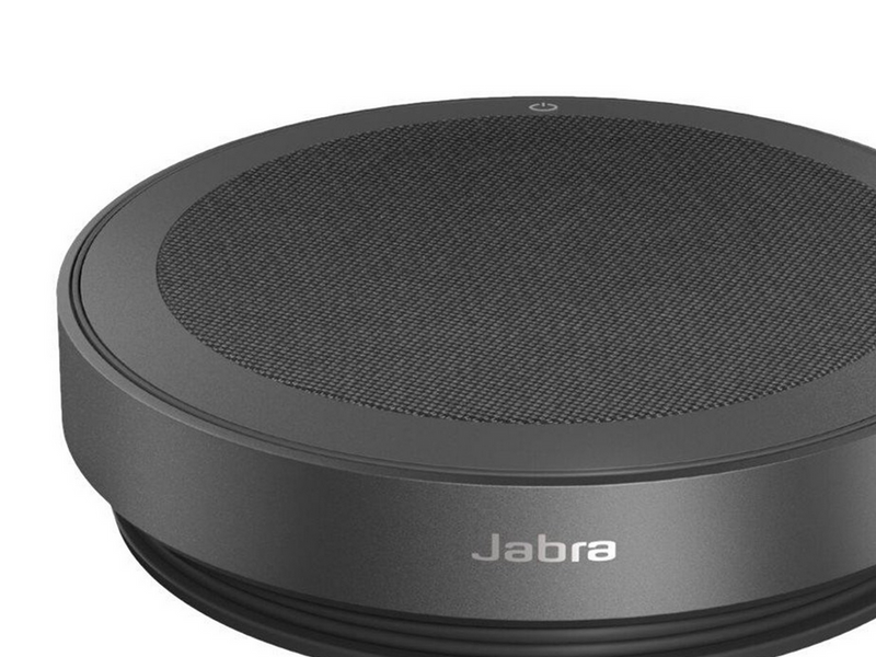 Jabra Speak2 75 MS