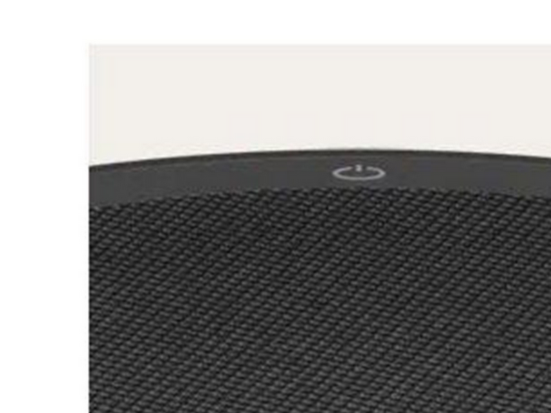 Jabra Speak2 75 MS