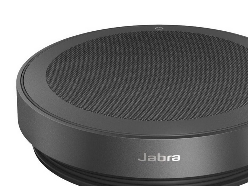 Jabra Speak2 75 MS Link 380C