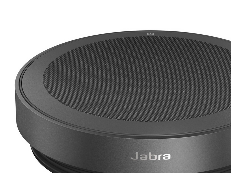 Jabra Speak2 75 MS Link 380C