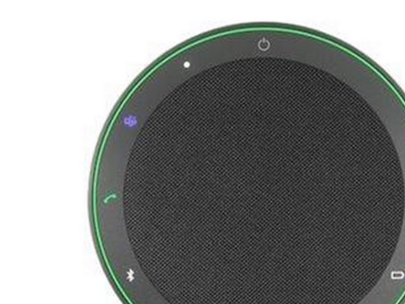 Jabra Speak2 75 MS Link 380C