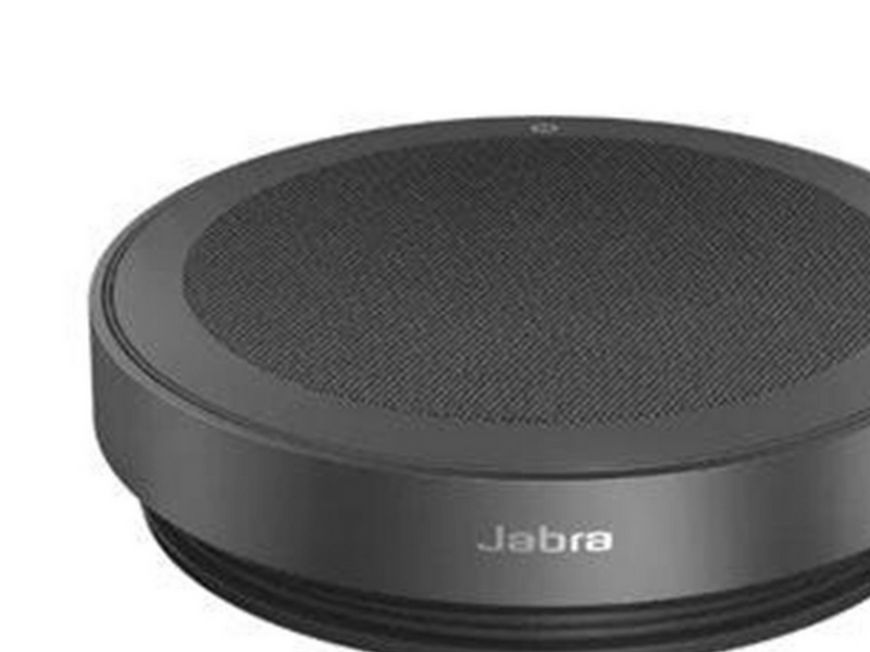 Jabra Speak2 75 MS Link 380C