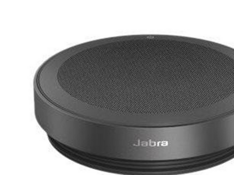 Jabra Speak2 75 MS Link 380C