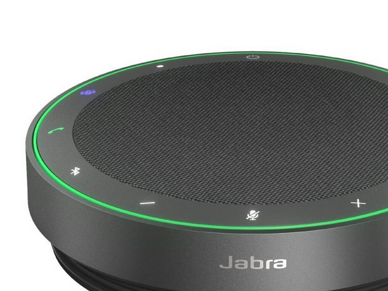 Jabra Speak2 75 MS Link 380C