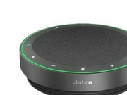 Jabra Speak2 75 UC